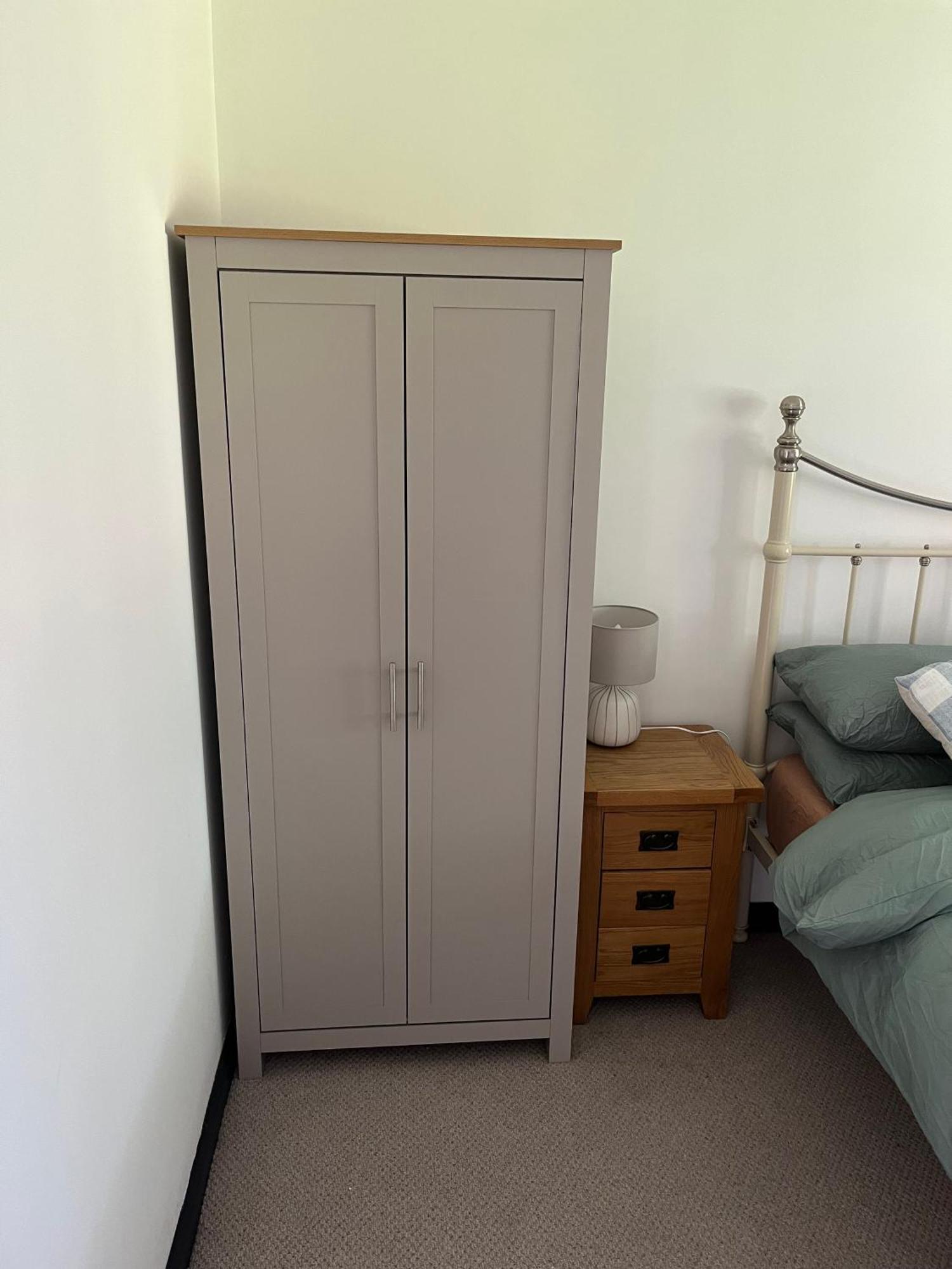 Meadowside Holiday home *