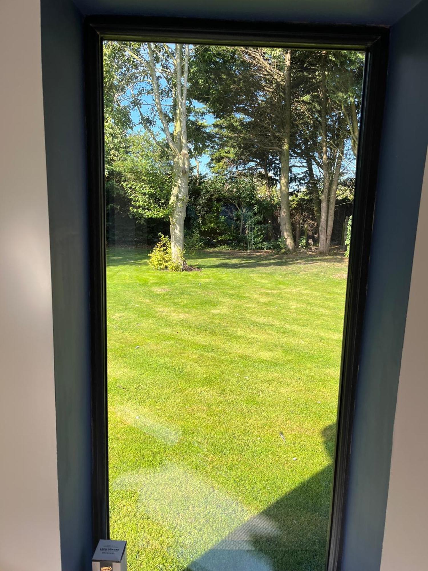 Meadowside Holiday home *